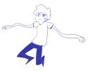 sloppy.png