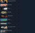Steam.png