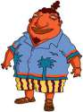 rocketpower.jpg