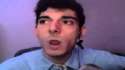 Iceposeidon.jpg