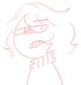 WOO.png