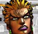 wry.jpg