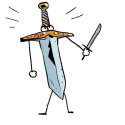 22swordbro.png