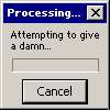 120525597817.gif