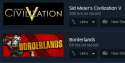steam_games.png