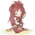 KyoukoChibi (6).png