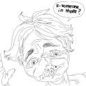 watching_Tabatha.png