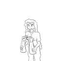 Skittles.png