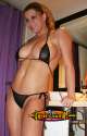 sara-stone-22421.jpg
