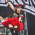 babymetalleedsfest750.jpg