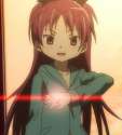 [Meguca]_Puella_Magi_Madoka_Magica_-_05_[BD][h264-1080p_FLAC][7AB5FA8C].mkv_snapshot_10.01_[2014.07.02_23.57.48].jpg