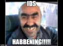 17grol.jpg
