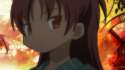 [Meguca]_Puella_Magi_Madoka_Magica_-_07_[BD][h264-1080p_FLAC][C7B44B55].mkv_snapshot_12.39_[2014.07.03_00.54.09].jpg
