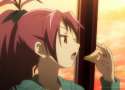 [Meguca]_Puella_Magi_Madoka_Magica_-_05_[BD][h264-1080p_FLAC][7AB5FA8C].mkv_snapshot_10.36_[2014.07.02_23.59.00].jpg