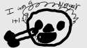 FreshPaint-20-2016.07.15-02.08.44.png