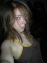 DSCN6091.jpg
