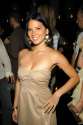 03051_Olivia_Munn_Social_Hollywood_Grand_Opening_03_122_582lo.jpg