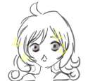 lina35.png