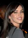 95301_celeb-city.eu_Megan_Fox_Juno_Premiere_12-03-2007_053_123_1142lo.jpg