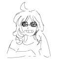 lina37.png
