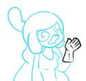 My brain.png