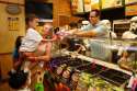 subway-star-wars-jared-stormtroopers-serve-kids-1.jpg