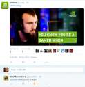 NVIDIA GOT DISSED.jpg