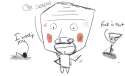 this is my.jpg