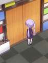 1467776901628.gif