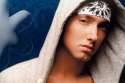 a_m_eminem_1.jpg