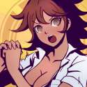 akane_owari_by_qosic-da0uo8t.jpg