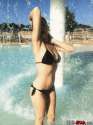 10990598_katy_perry_water_park_bikini_zpsa2e3a173.gif