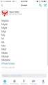 ^DB883365D689ED6133D5BBC23E1486297F884566748051544C^pimgpsh_fullsize_distr.jpg