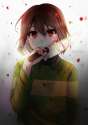 Chara.(Undertale).full.1982046.jpg
