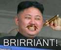 brirriant.jpg
