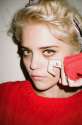 SKY FERREIRA MAISON KITSUNE 4.jpg