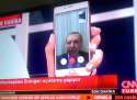 a-ERDOGAN-FACETIME-640x468.jpg