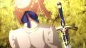tumblr_nogh0jHSTi1r0wlweo1_500.gif