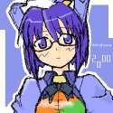 0e305cddd2d382ec5491f51ec7265539.png