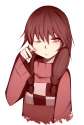 madotsuki_o_by_likesac-d9tqlb0.jpg