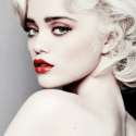 sky-ferreira-red-lips_151012_1350290883_12_.jpg