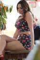 British+Model+Actress+Kelly+Brook+smiles+shoots+VyzPtp7ht9Fl.jpg