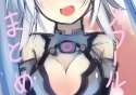 Noire~ (7).jpg
