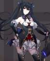Noire (50).jpg