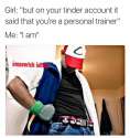 IAmAPersonalTrainer.jpg