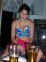 100_5865.jpg