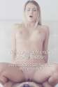tumblr_o8rv12wdWd1tfo819o1_540.gif