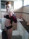 received_272488669626721.jpg