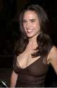 42366_93006_JenniferConnelly_00003.jpg