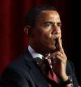 pensive-obama.jpg